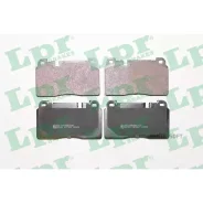 ������� ��������� AUDI Q5 13- �������� LPR 05P1804 LPR 05P1804 05P1804 ����