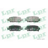 ������� ��������� �������� LPR 05P1862 LPR 05P1862 05P1862 ����