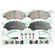 ������� ��������� �������� LPR 05P1786A LPR 05P1786A 05P1786A ����