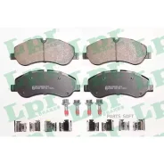 ������� ��������� �������� LPR 05P1786 LPR 05P1786 05P1786 ����