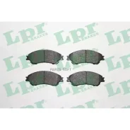 ������� ��������� �������� LPR 05P1967 LPR 05P1967 05P1967 ����