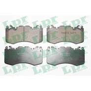 ������� ��������� �������� LPR 05P1885 LPR 05P1885 05P1885 ����