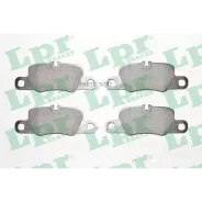 ������� ��������� �������� LPR 05P1998 LPR 05P1998 05P1998 ����