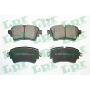 ������� ��������� AUDI A4/A5/A6/Q5/Q7 15- ������ LPR 05P2039 LPR 05P2039 05P2039 ����