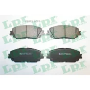 ������� ��������� �������� LPR 05P2117 LPR 05P2117 05P2117 ����