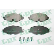 ������� ��������� �������� LPR 05P2067 LPR 05P2067 05P2067 ����