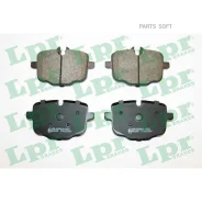 ������� ��������� �������� LPR 05P2161 LPR 05P2161 05P2161 ����