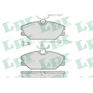 ������� ��������� �������� LPR 05P445 LPR 05P445 05P445 ����