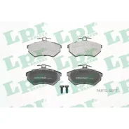 ������� ��������� �������� LPR 05P613 LPR 05P613 05P613 ����