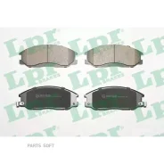 ������� �������� ��������! Hyundai Santa Fe 2.4-2.0CDi 01 LPR 05P858 LPR 05P858 05P858 ����