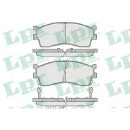 ������� ��������� �������� LPR 05P809 LPR 05P809 05P809 ����