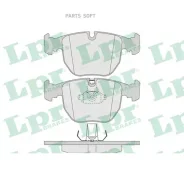 ������� ��������� �������� LPR 05P771 LPR 05P771 05P771 ����