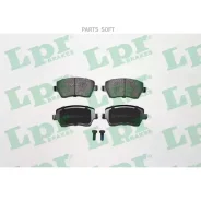 ������� ��������� �������� LPR 05P867 LPR 05P867 05P867 ����