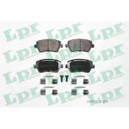 ������� ��������� �������� LPR 05P867K LPR 05P867K 05P867K ����