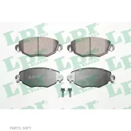 ������� ��������� FORD Mondeo 0007/Jaguar X-TYPE 01 �������� LPR 05P865 LPR 05P865 05P865 ����