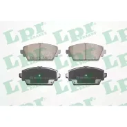 ������� ��������� �������� LPR 05P940 LPR 05P940 05P940 ����