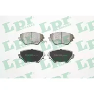 ������� ��������� �������� LPR 05P958 LPR 05P958 05P958 ����
