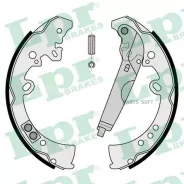 ������� ��������� ���������� LPR 09205 LPR 09205 09205 ����
