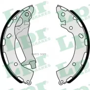 ������� ��������� ���������� LPR 09450 LPR 09450 09450 ����