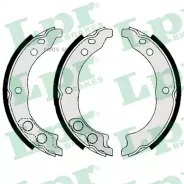 ������� ��������� ���������� LPR 08900 LPR 08900 08900 ����