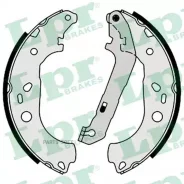 ������� ��������� ���������� LPR 08600 LPR 08600 08600 ����
