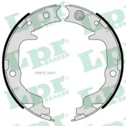 ������� ��. ����. Mitsubishi ASX 10-/Lancer 08-/Outlander 06-12 LPR 09540 LPR 09540 09540 ����