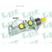 ������� ������� ��������� LPR 1368 LPR 1368 1368 ����