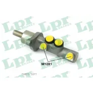 ������� ������� ��������� LPR 1325 LPR 1325 1325 ����