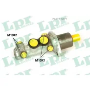 ������� ������� ��������� LPR 1228 LPR 1228 1228 ����