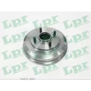 ������� ��������� FORD Focus 98-04 LPR 7D0591 LPR 7D0591 7D0591 ����