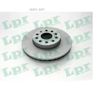 ���� ��������� AUDI A3 04/VW Caddy 04/G5/Touran 03 �������� ����. LPR A1002VR LPR A1002VR A1002VR ����