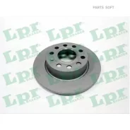 ���� ��������� AUDI A3 03-/Skoda Octavia/YETI/VW Caddy/GOLF 03- ������ LPR A1003PR LPR A1003PR A1003PR ����