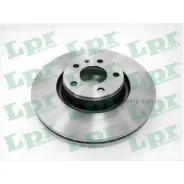 ���� ��������� AUDI A6/Allroad 2.7-3.2 01-/A8 2.8-6.0 03-10 �������� D 321��. LPR A1019V LPR A1019V A1019V ����