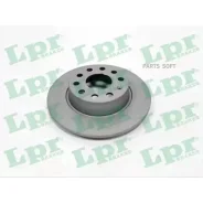 ���� ��������� LPR A1038PR LPR A1038PR A1038PR ����