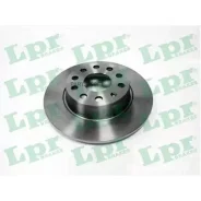 ���� ��������� AUDI A3/Skoda Octavia/YETI/VW GOLF VI/Jetta ������ D 272��. LPR A1038P LPR A1038P A1038P ����