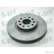 ���� ��������� AUDI A3/VW GOLF V/VI/Passat/Tiguan �������� ����. D 312��. LPR A1004VR LPR A1004VR A1004VR ����