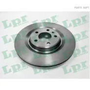 ���� ���������! ������ Audi A4/A5/S5/A6/A7/A8/Q5 1.8-4.2i/2.0TDI/3.0TDI 09 LPR A1045V LPR A1045V A1045V ����