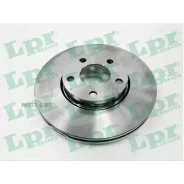 ���� ��������� LPR A1371V LPR A1371V A1371V ����