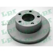 ���� ��������� LPR A1401PR LPR A1401PR A1401PR ����