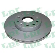 ���� ��������� LPR A1054V LPR A1054V A1054V ����