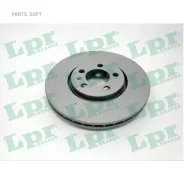���� ��������� AUDI A3/Volkswagen G4/Skoda Fabia �������� ����. LPR A1451VR LPR A1451VR A1451VR ����