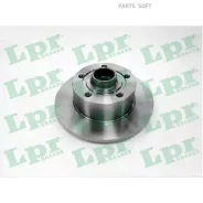 ���� ��������� LPR A1481P LPR A1481P A1481P ����