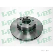 ���� ��������� LPR B2049V LPR B2049V B2049V ����