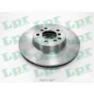���� ��������� LPR B2521V LPR B2521V B2521V ����