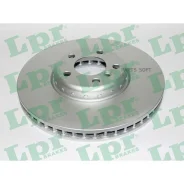 ���� ��������� LPR B2086VBR LPR B2086VBR B2086VBR ����