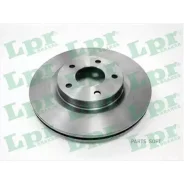 ���� ��������� Mitsubishi ASX 10-/Dodge Caliber �������� ����. D 294��. LPR C3016V LPR C3016V C3016V ����