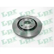 ���� ��������� LPR C1141V LPR C1141V C1141V ����