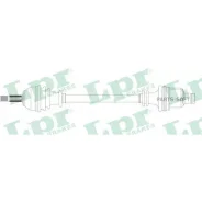 ��������� ��� LPR DS39133 LPR DS39133 DS39133 ����