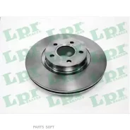���� ��������� FORD Focus II/III 04-/Volvo S40/V50 04-�������� ����. D 300��. LPR F1012V LPR F1012V F1012V ����