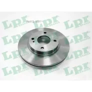 ���� ��������� FORD Fiesta IV 08- �������� ����. d 63.5mm LPR F1022V LPR F1022V F1022V ����